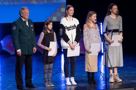 Osrednje slovesnosti ob prazniku Občine Kamnik  (51)